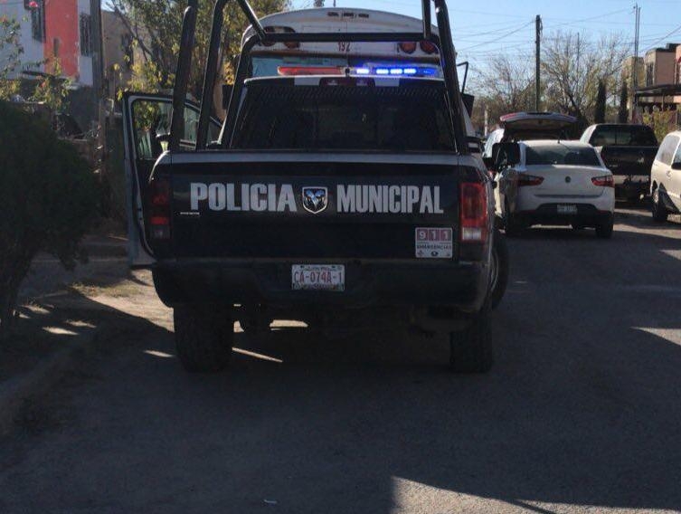 Aplican perspectiva de género en caso de hombre lesionado por su mujer