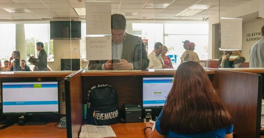 Inicia periodo vacacional en dependencias gubernamentales