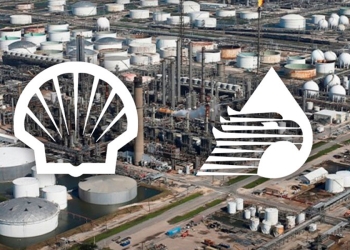 Piden en EU frenar venta de refinería Deer Park a Pemex