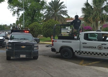 No denuncian caso de tortura y maltrato en centro de rehabilitación
