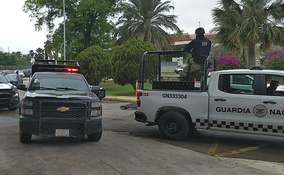 No denuncian caso de tortura y maltrato en centro de rehabilitación