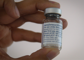 No hay evidencia para requerir dosis extra de vacunas anti covid-19: OMS