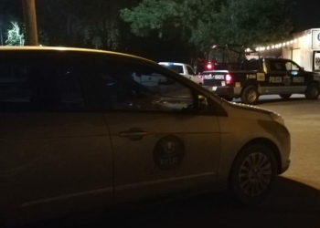 Buscan obtener orden de aprehensión contra violadores