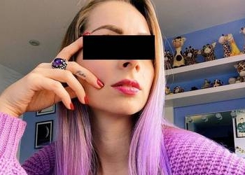 Vinculan a proceso a youtuber ‘YosStop’ por pornografía infantil