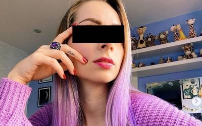 Vinculan a proceso a youtuber ‘YosStop’ por pornografía infantil
