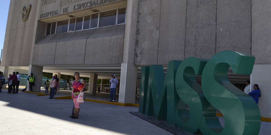Campaña “Entorno Saludable” beneficia a 44 pacientes
