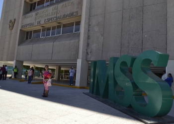 Campaña “Entorno Saludable” beneficia a 44 pacientes
