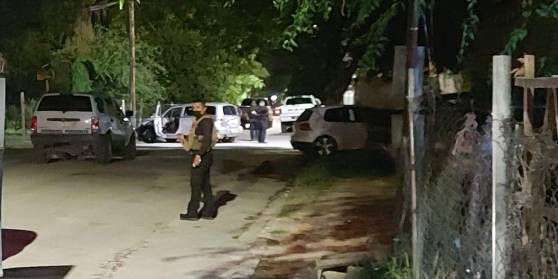 “El Cuervo” es vinculado a proceso por un juez