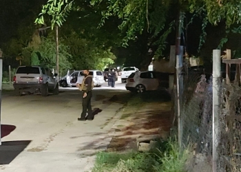 “El Cuervo” es vinculado a proceso por un juez