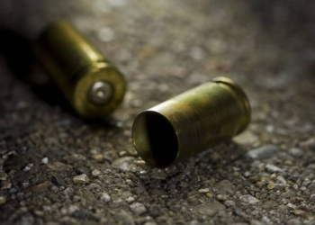 Aumentan reportes falsos de disparos de arma de fuego