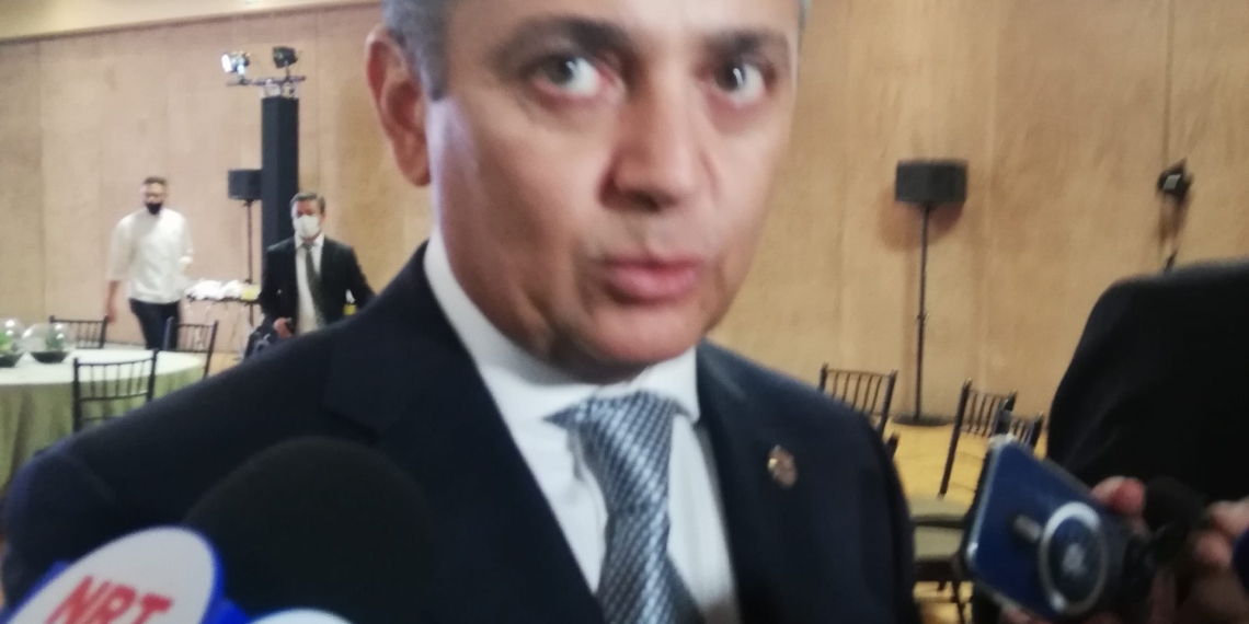 Darán seguridad a las mujeres con APP