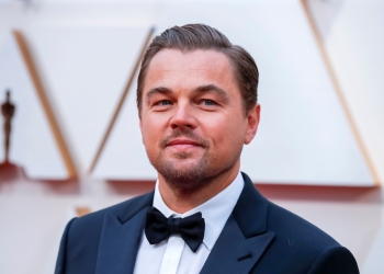 DiCaprio critica que México haya levantado restricciones que protegían a la vaquita marina