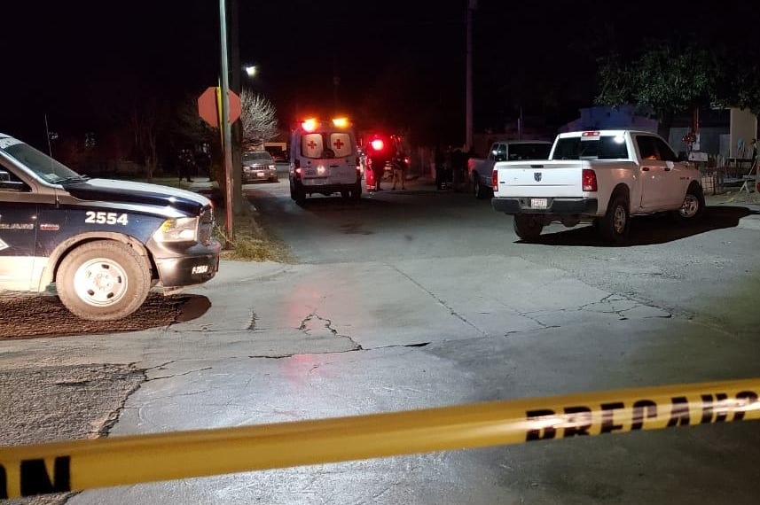“El cuervo” se niega a declarar; solicita duplicidad