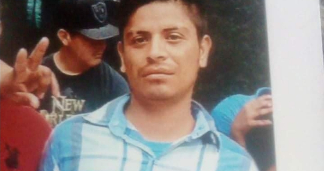 ¡Se busca!