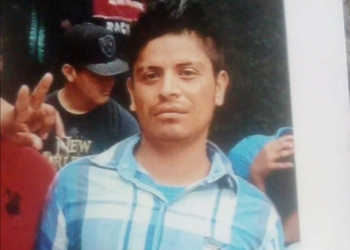 ¡Se busca!