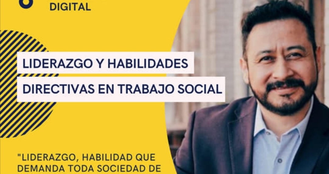 Invitan a seminario de liderazgo