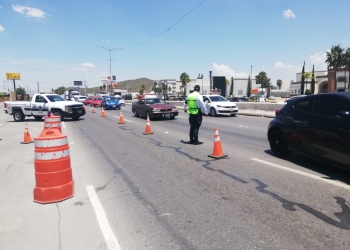 Por ir en contra de la salubridad