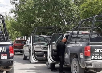 Mujer taxista es asaltada a punta de cuchillo
