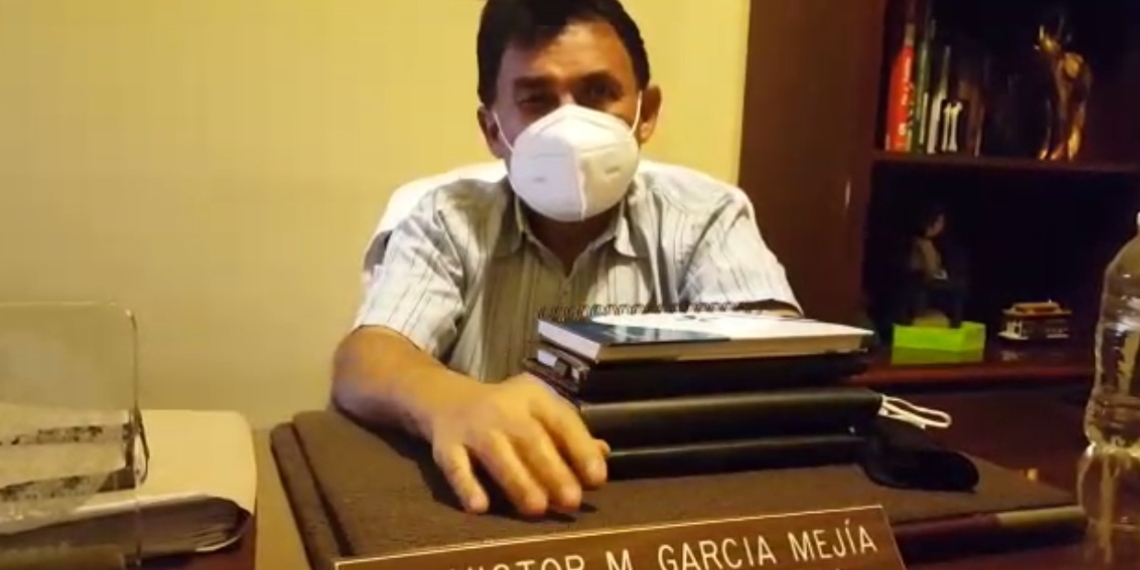 “Regreso a clases aliviará el estrés de niños y jóvenes”