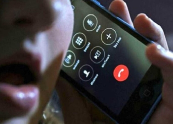 Mediante amenazas intentan extorsionar a residente de Piedras Negras