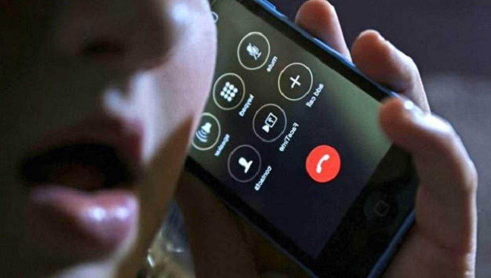 Mediante amenazas intentan extorsionar a residente de Piedras Negras