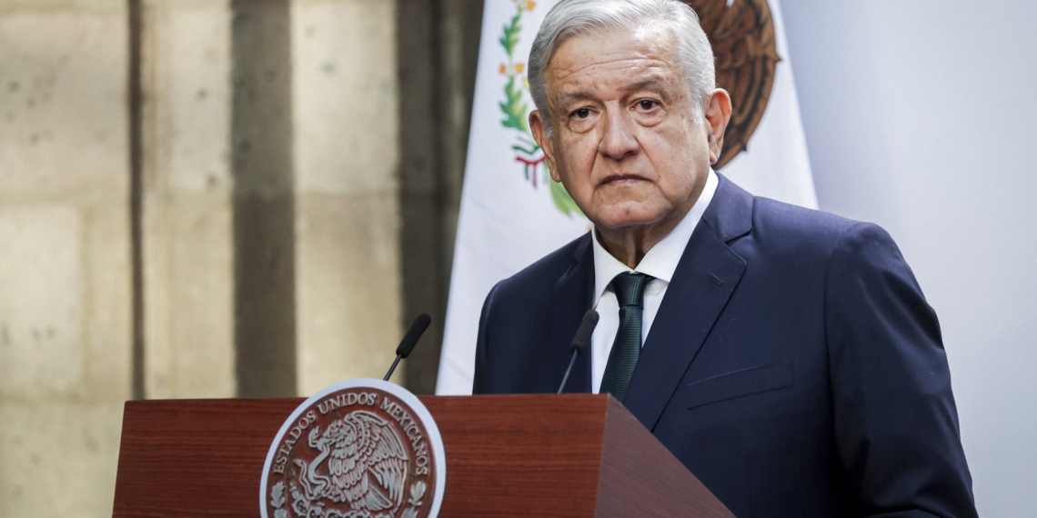 La 4T está a favor de la ciudadanía con una administración honesta