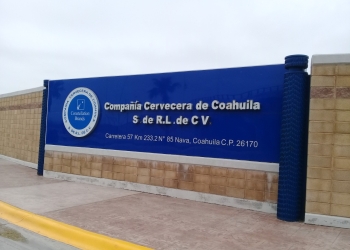 Empleado de cervecera detenido con drogas es investigado por posesión de pornografía infantil