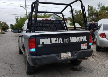 Muere tras permanecer casi una semana hospitalizado con fractura de cráneo