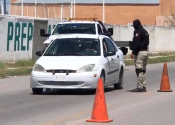 Intentan empadronarse a ONAPPAFA para evitar decomisos