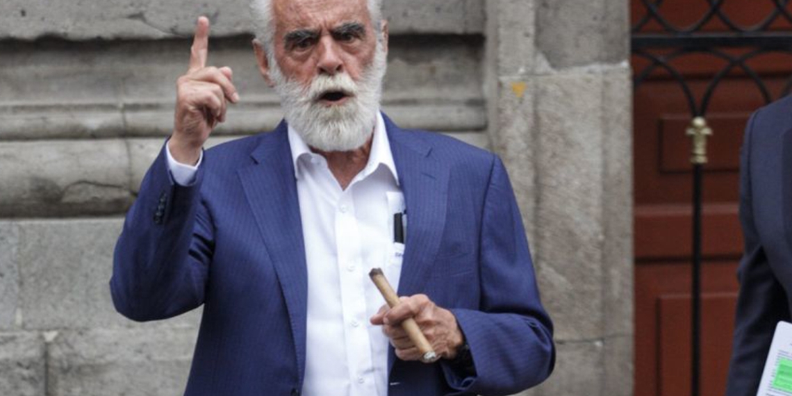 Opositores critican consulta popular; aseguran que se “desperdicia” dinero