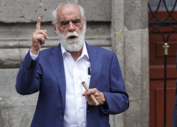 Opositores critican consulta popular; aseguran que se “desperdicia” dinero