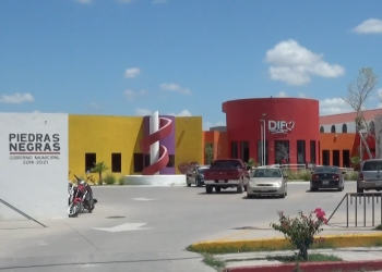 DIF Municipal continúa con los registros para 68 y más