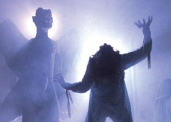 Lanzarán nueva versión de ‘El Exorcista’ a 50 años de su estreno