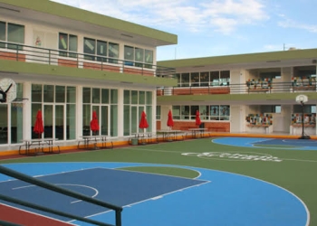 Al entrar en vigor la NOM- 237 Escuelas Privadas estarían en riesgo