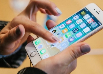 Apple escaneará los iPhone en busca de imágenes de abuso sexual infantil