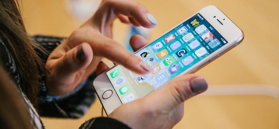 Apple escaneará los iPhone en busca de imágenes de abuso sexual infantil