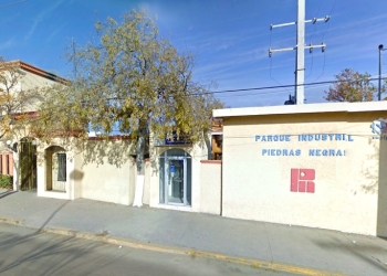 A la baja casos de COVID-19 en las maquiladoras