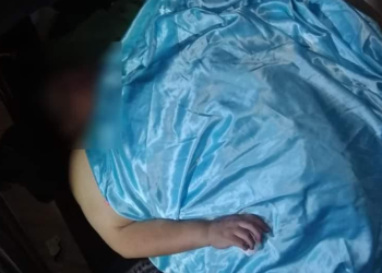 Investigan muerte de estilista