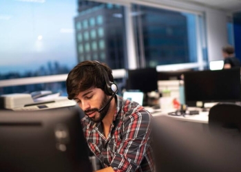 STPS publica prórroga de reforma de outsourcing