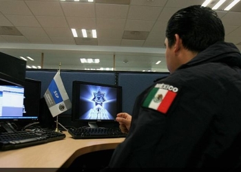 No han recuperado los 90 mil pesos de extorsión