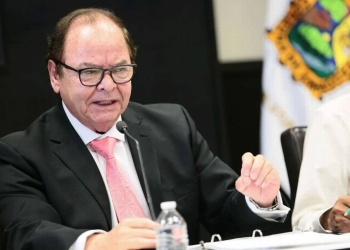SS Coahuila gestiona segunda dosis para maestros y vacunas para adolescentes