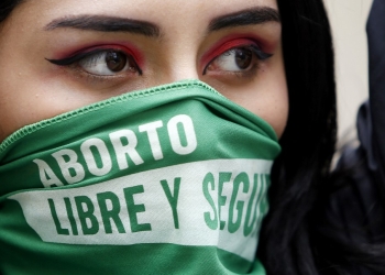 Gobierno Estatal reitera que se acatará la decisión de magistrados sobre el aborto