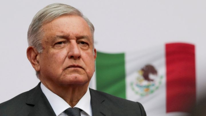 Ancira le pagaba viáticos a Rubén Moreira y Beltrone