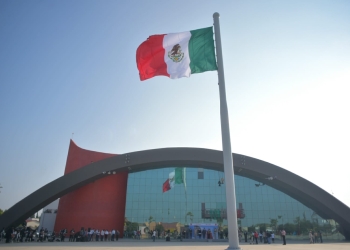 Acuña se prepara para festividades patrias