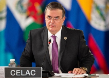 Fue aprobado por unanimidad el plan de autosuficiencia sanitaria