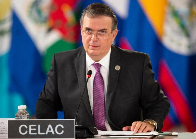 Fue aprobado por unanimidad el plan de autosuficiencia sanitaria