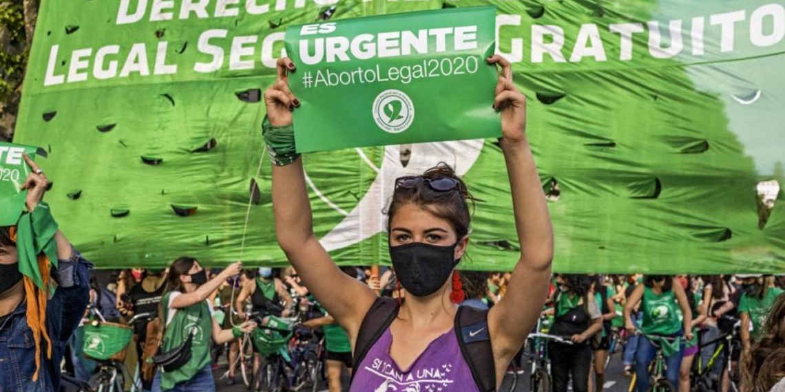 Coahuila: Ocho ministros en contra del aborto