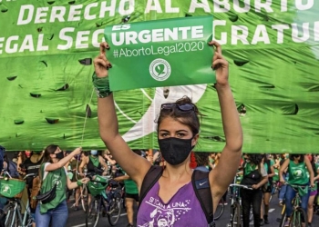 Coahuila: Ocho ministros en contra del aborto