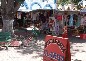 Economía de Piedras Negras se recupera