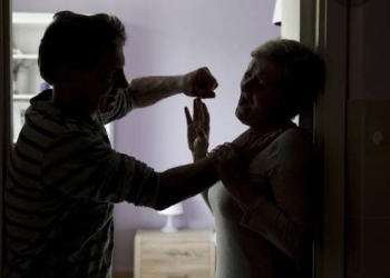Ministerios públicos especializados atienden casos de violencia familiar